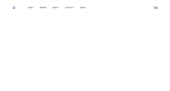 Desktop Screenshot of koshiki.net