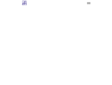 Tablet Screenshot of koshiki.net